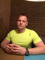 IMG_5626.JPG