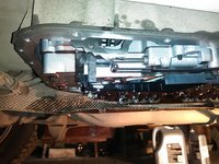 IMG_20160227_100556.jpg