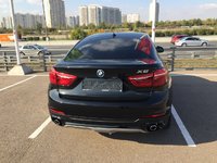 2015-10-05_Питер_409.jpg