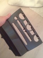 image.jpeg