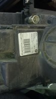 20150604_160910.jpg