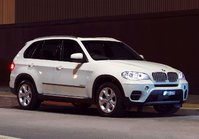 BMW-X5-4.0d-Фейслифтинг-E70-фото-2.jpg