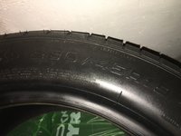 IMG_4620.JPG
