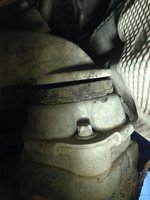 IMG_3265.jpg