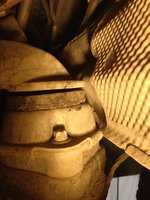 IMG_3269.jpg