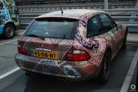bmw_m_4.jpg