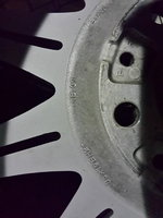 20160302_170206.jpg