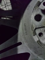20160302_170156.jpg