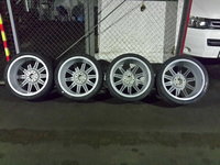 20160302_170125.jpg