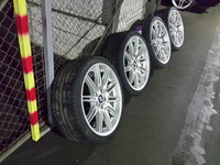 20160302_165938.jpg
