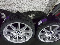 20160302_170006.jpg