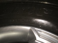 IMG_1488.jpg