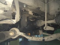 IMG_1423[1].JPG