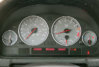BMW_X5_1480_gages.jpg