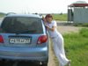 DSCN6629.JPG