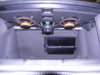 PICT0084.jpg