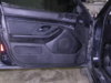 PICT0091.jpg