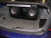 PICT0057.jpg