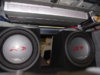 PICT0062.jpg