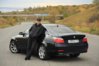 Resize of IMG_4869.JPG