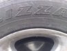24112008029.JPG