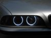 OrionV2E392.sized.jpg