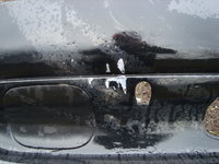 DSC04810.JPG