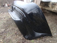 DSC04813.JPG