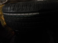 IMG_20160303_165951.jpg