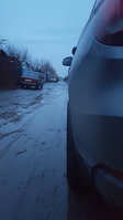20160301_173337.jpg