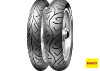 871-2081-pirelli-100-90-16f-sport-demon-front-tire.jpg