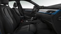 BMW-X1-2016-04.jpg