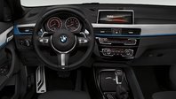 BMW-X1-2016-03.jpg