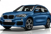 BMW-X1-2016-01-610x400.jpg