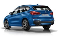 BMW-X1-2016-02.jpg