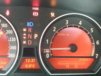20160226_124043.jpg