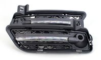 bmw_x3_3.jpg