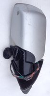 d7efec854e92f5c8e8c552ea0e03c4832b7ddf47f12d2a5a56f186d64df08a41.jpg