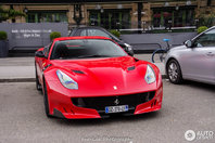 ferrari-f12tdf-c474529022016211338_1.jpg