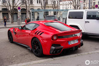 ferrari-f12tdf-c474529022016211338_3.jpg