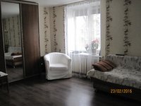IMG_1065.JPG