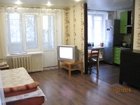 IMG_1066.JPG