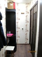 IMG_1068.JPG