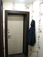 IMG_1069.JPG
