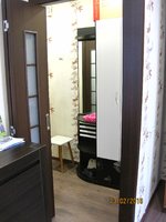 IMG_1070.JPG