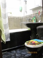 IMG_1072.JPG