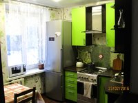 IMG_1074.JPG