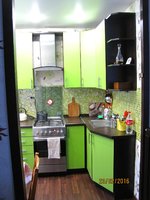 IMG_1075.JPG