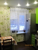 IMG_1077.JPG