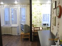 IMG_1081.JPG